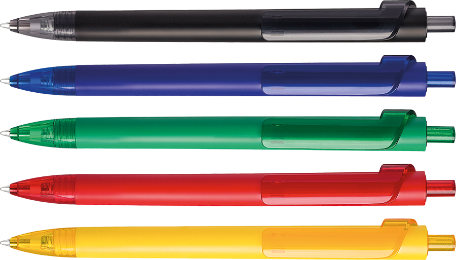 Lecce Pen Forte Soft 606g - Cylinder (900x513), Png Download