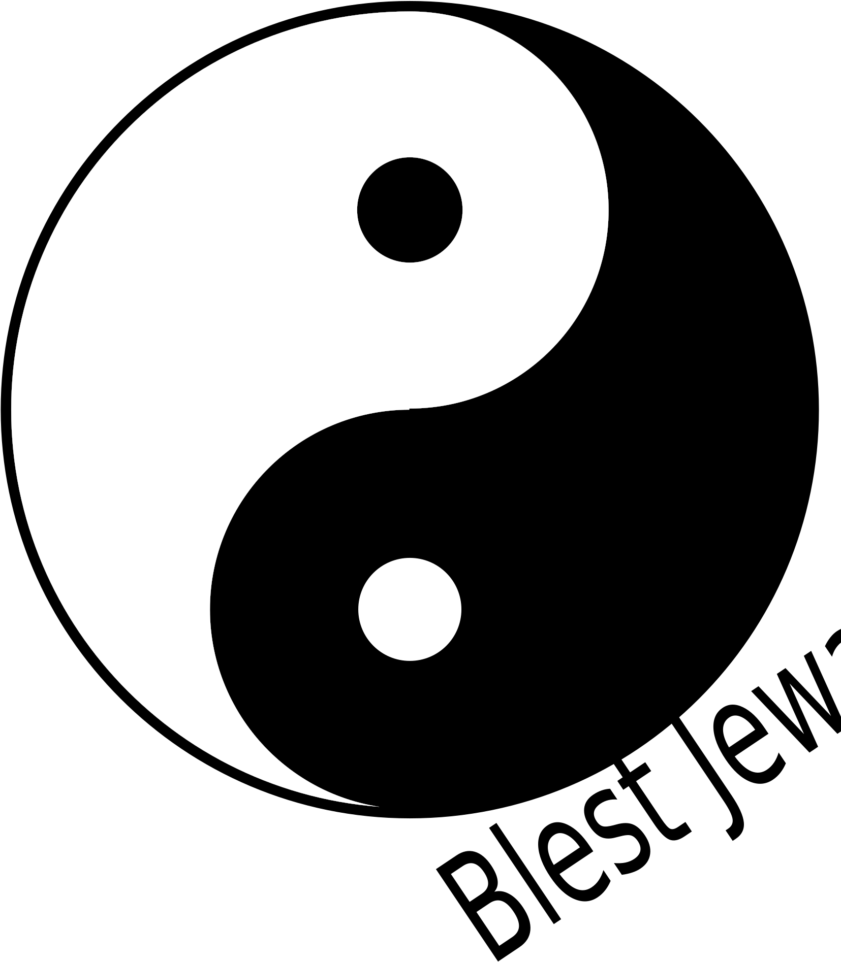 Big Image (1697x2400), Png Download