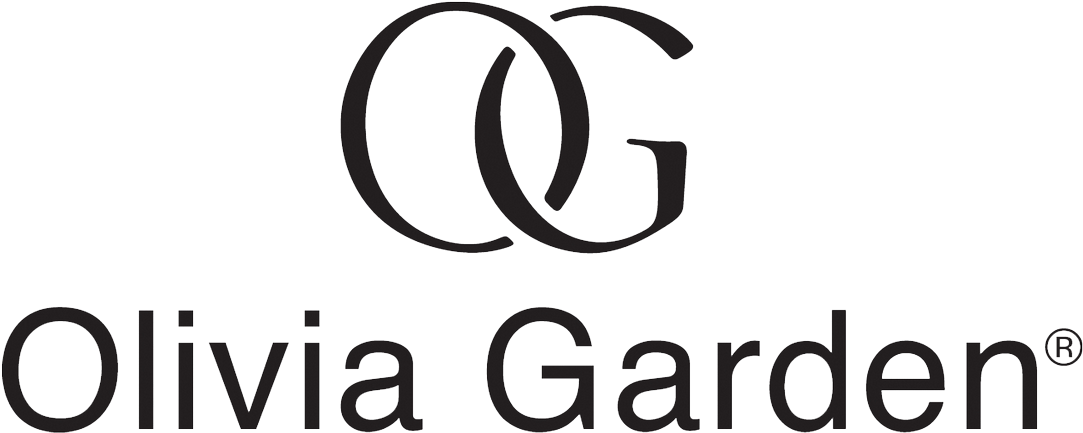 Olivia Garden Has Some Of The Most Popular Styles Used - Olivia Garden (1166x554), Png Download