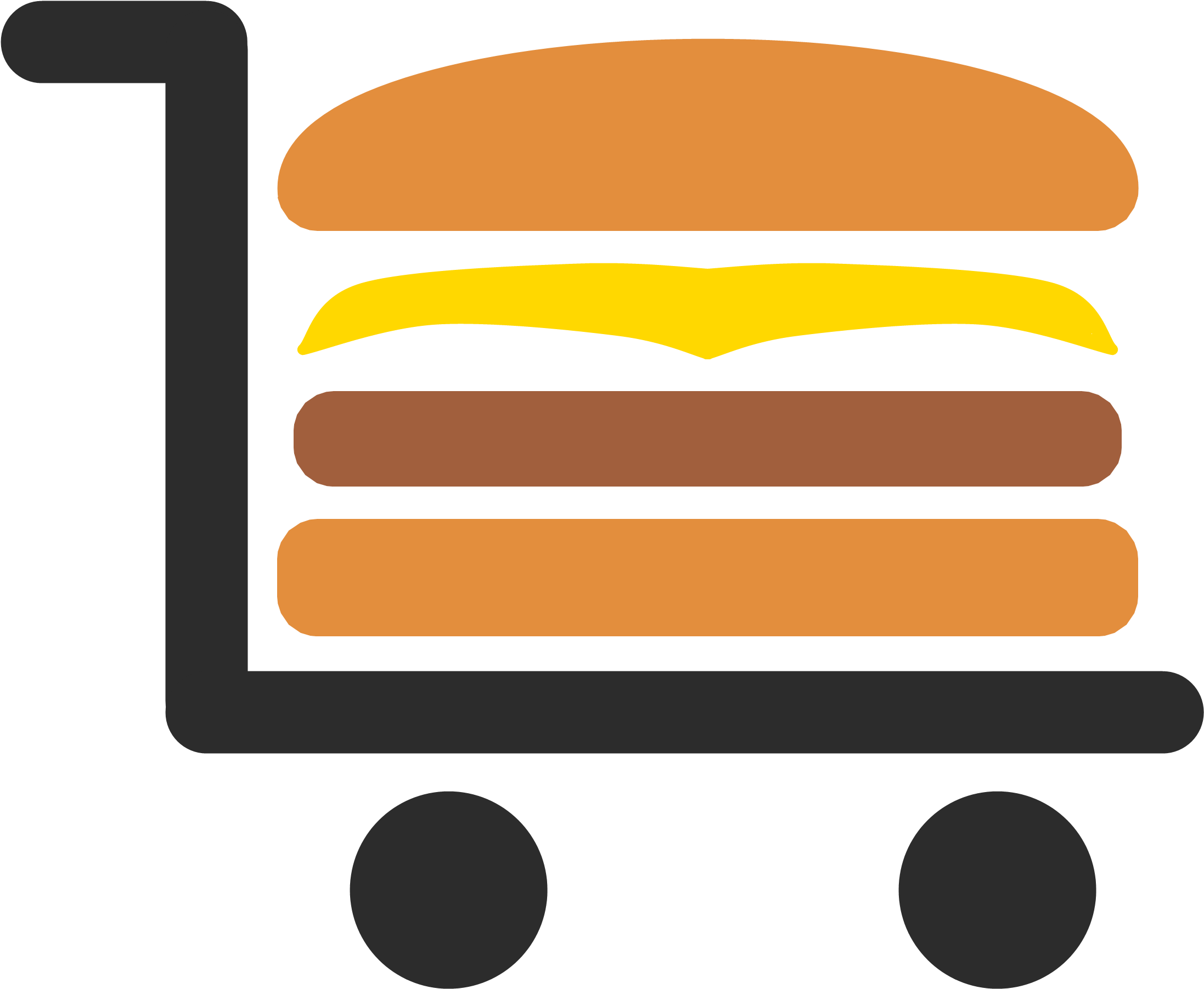 I've Been Trying To Think Of Some 21 Century Socialist - Retail (2500x1998), Png Download