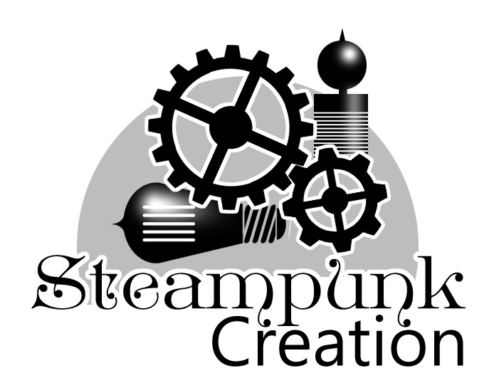 Graphic Design (800x530), Png Download