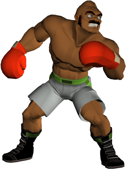 Download Zip Archive - Cartoon (750x650), Png Download