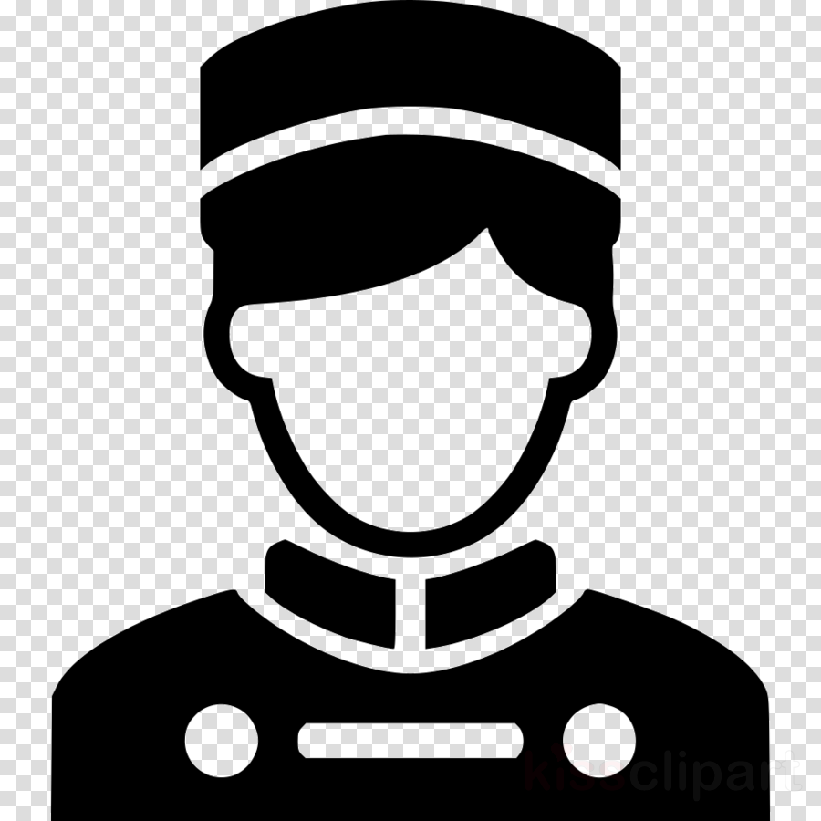 Bts Meme Stickers Png (900x900), Png Download