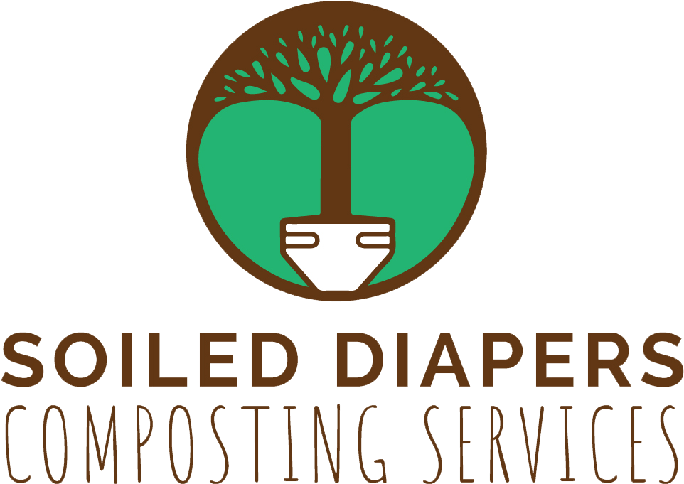 Soiled Diapers - Nyu (1061x783), Png Download