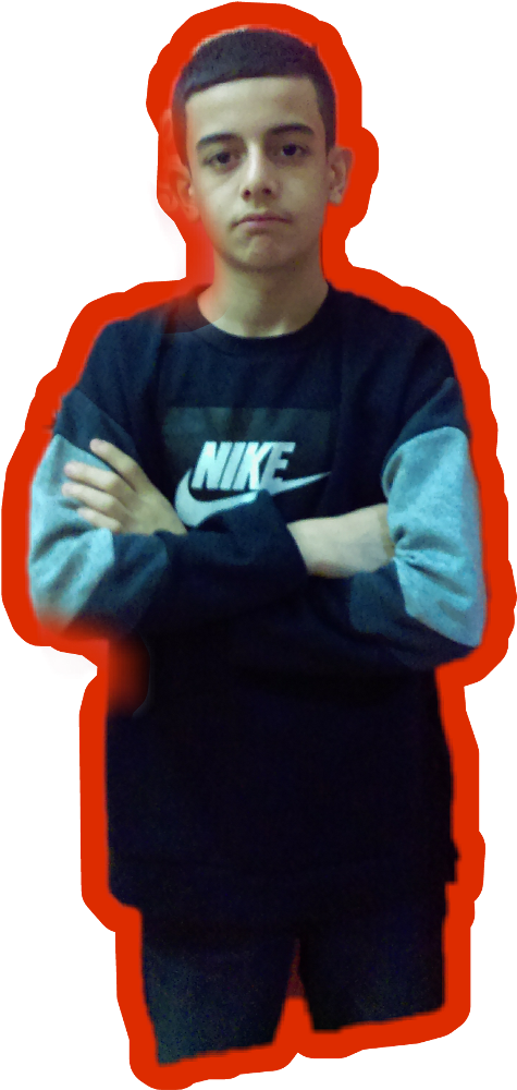 Nike (480x1007), Png Download
