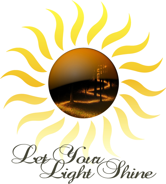 Follow Us - Light (692x692), Png Download