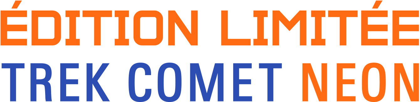 Logo Trek Comet Neon - Banned Books Week Poster 2017 (1340x326), Png Download
