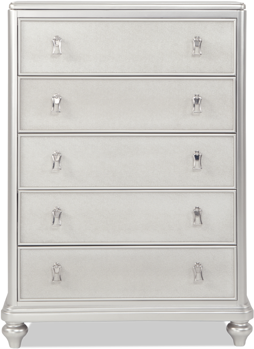 Chest (1368x864), Png Download