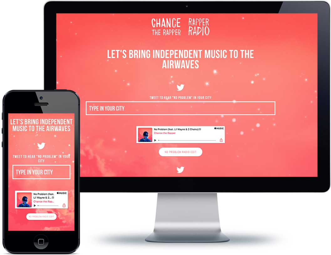 Use Our Cms Builder To Create Dynamic Websites And - Led-backlit Lcd Display (1200x820), Png Download
