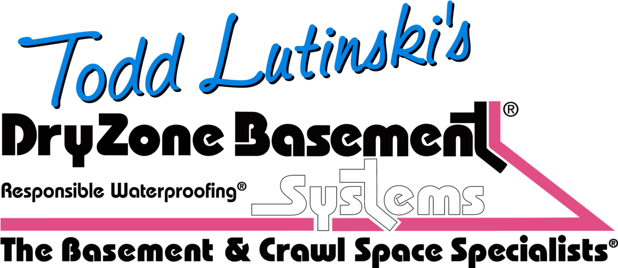 Newport, Ri Basement Waterproofing & Crawl Space Repair (1300x682), Png Download