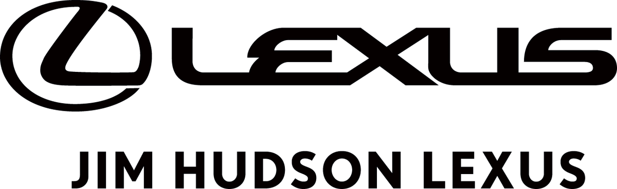 Thank You To Our Sponsors (1200x368), Png Download