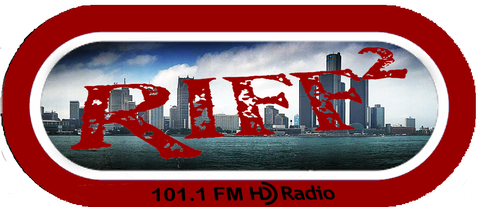 Graphic Design (1042x437), Png Download