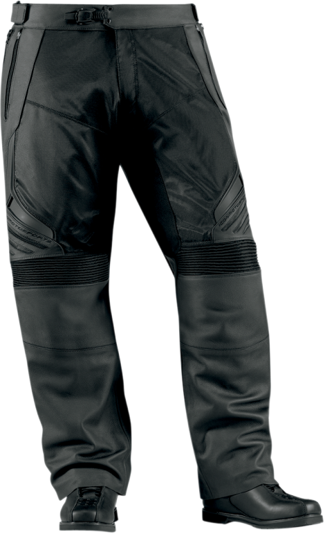 Helmet, Gloves, Jacket, Boots (470x771), Png Download