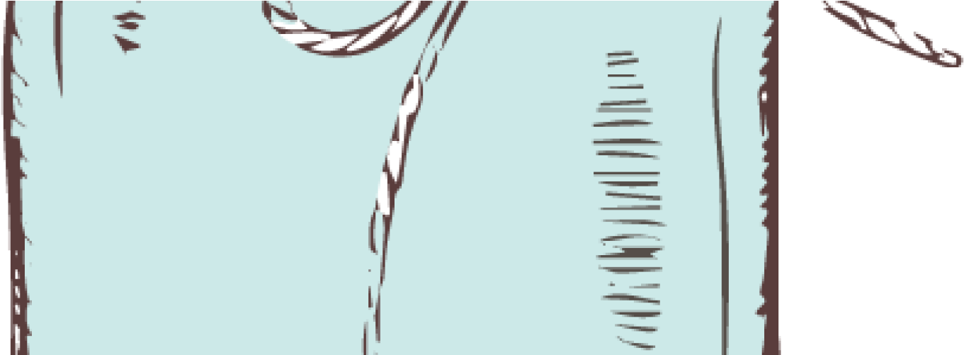 Mason Jar - Illustration (1700x500), Png Download