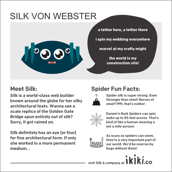 I Know All About Sneaking - Graphic Design (600x600), Png Download