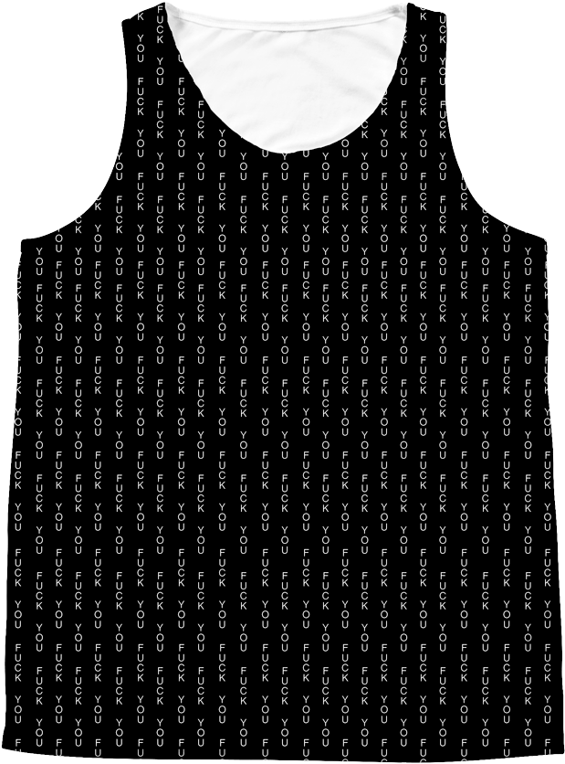 Active Tank (1024x1024), Png Download