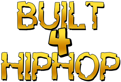 Logo (1045x300), Png Download
