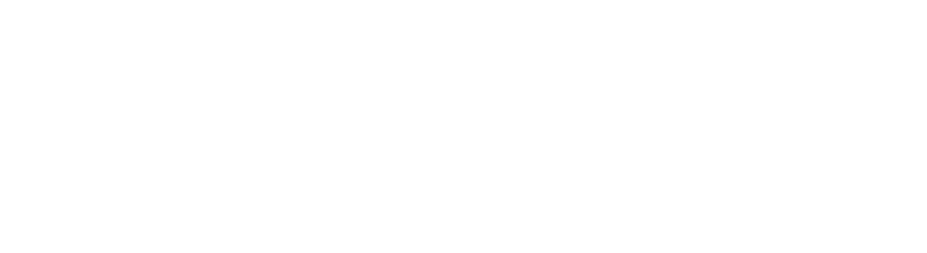 2018 Kevin Durant Collection De Lunettes Signature - Monochrome (1890x517), Png Download