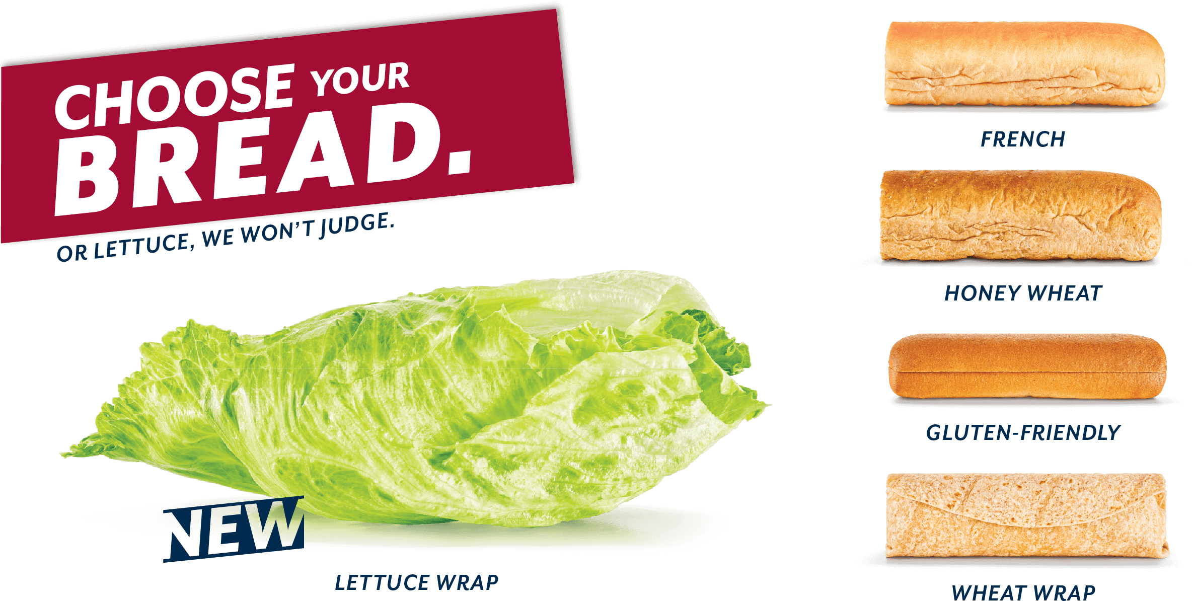 Erbert Gerbert S Shop Gerberts Bread Or - Erbert & Gerbert's (2500x1250), Png Download