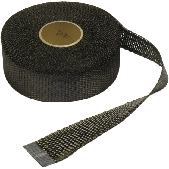 Carbon Fibre Tape (561x561), Png Download