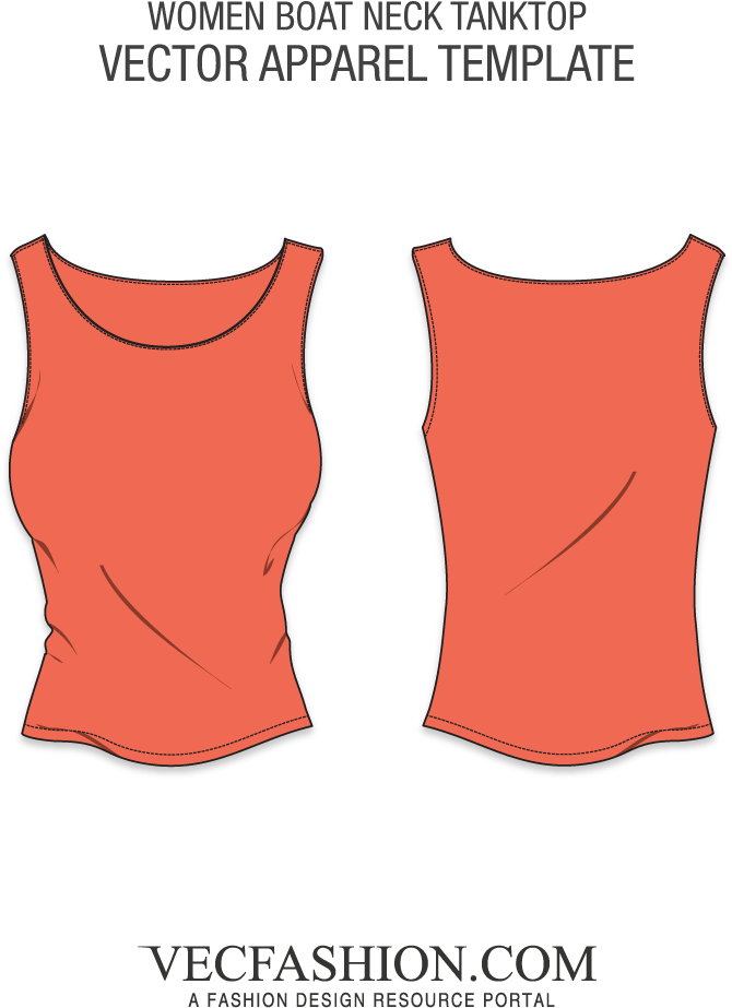 Jpg Black And White Library Clothing Vector Crop Top (1000x1000), Png Download