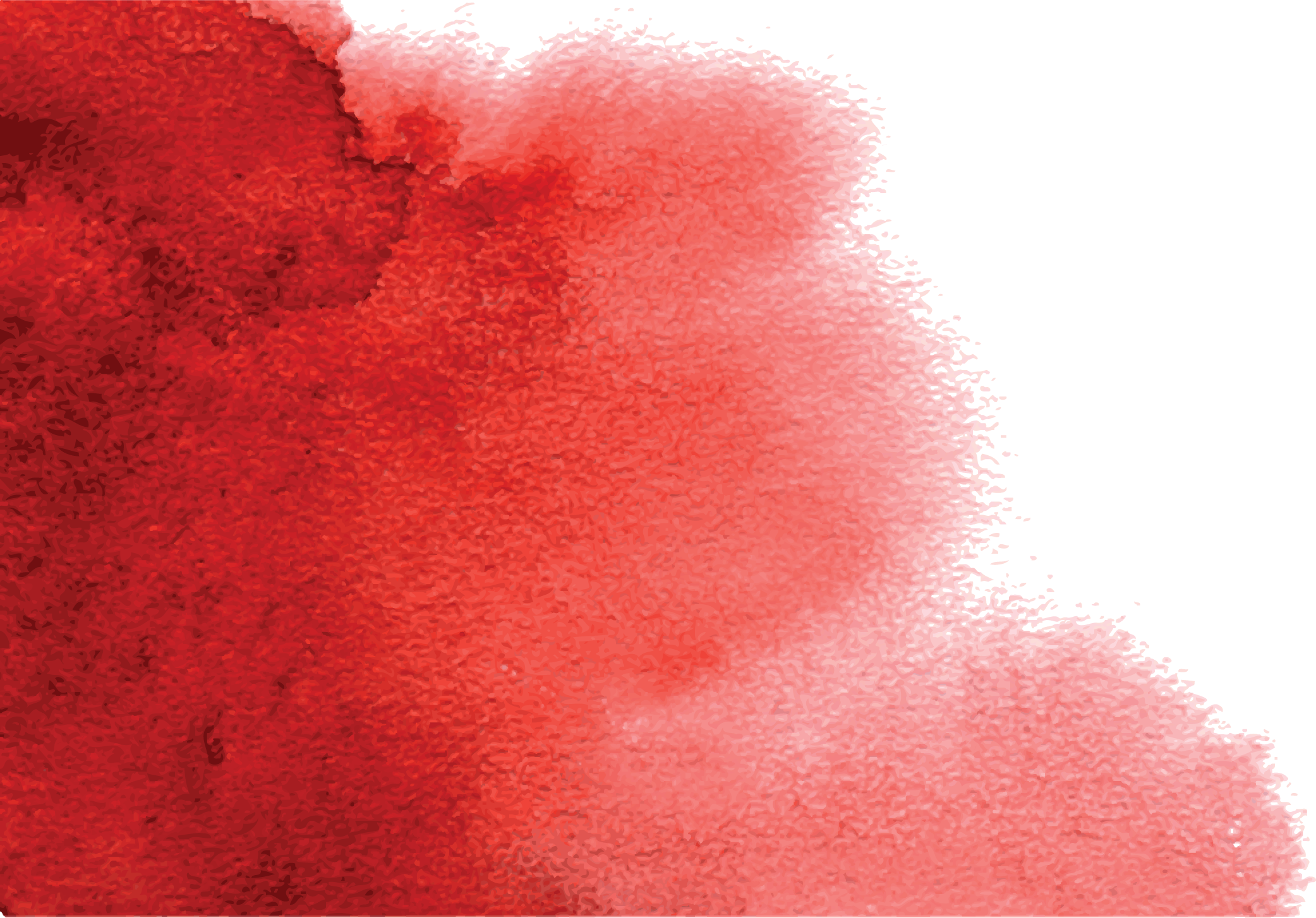 Locations - Illustration (2083x1454), Png Download