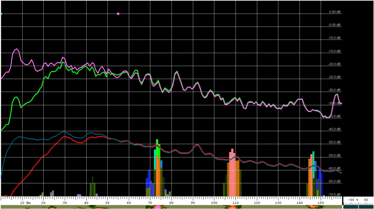 The Basseqs They Do Over There Are A Lot More Complicated - Maquetas De Cabildos (1483x830), Png Download
