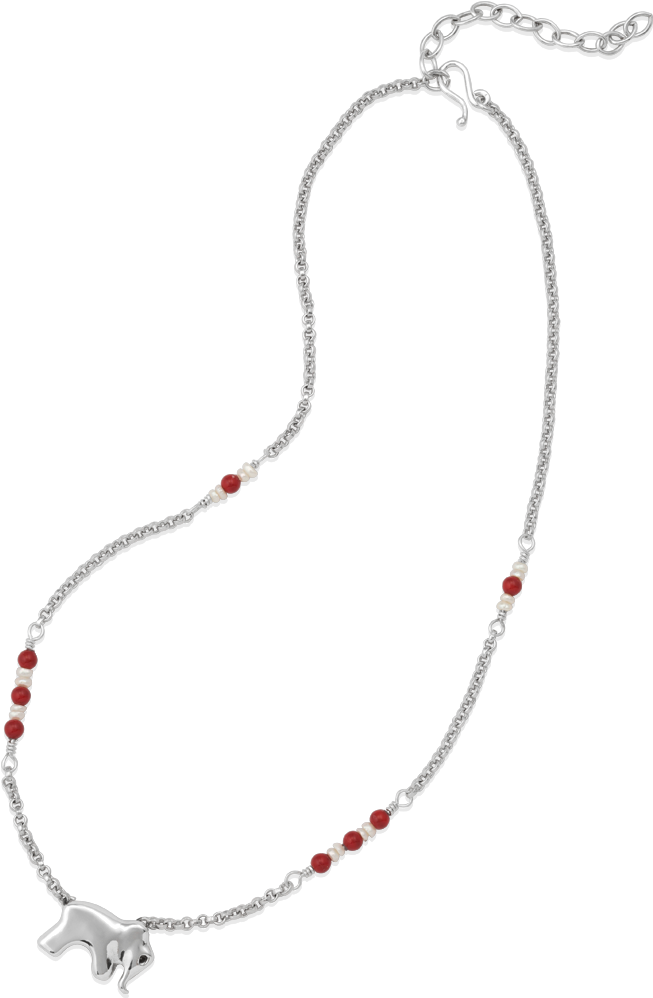 Necklace (1520x1020), Png Download