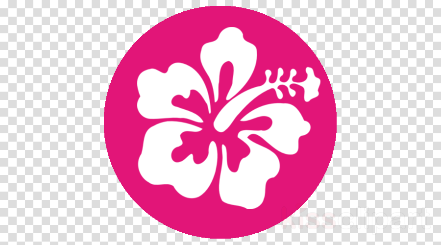 Rainbow Six Siege Operator Icon Creator Clipart Computer - Decoration Vinyl Sticker Vinyl Lion Doors Motorc Decoration (900x500), Png Download