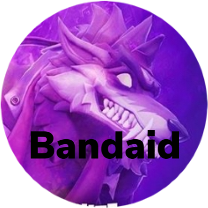 Fortnite Player - Circle (640x943), Png Download