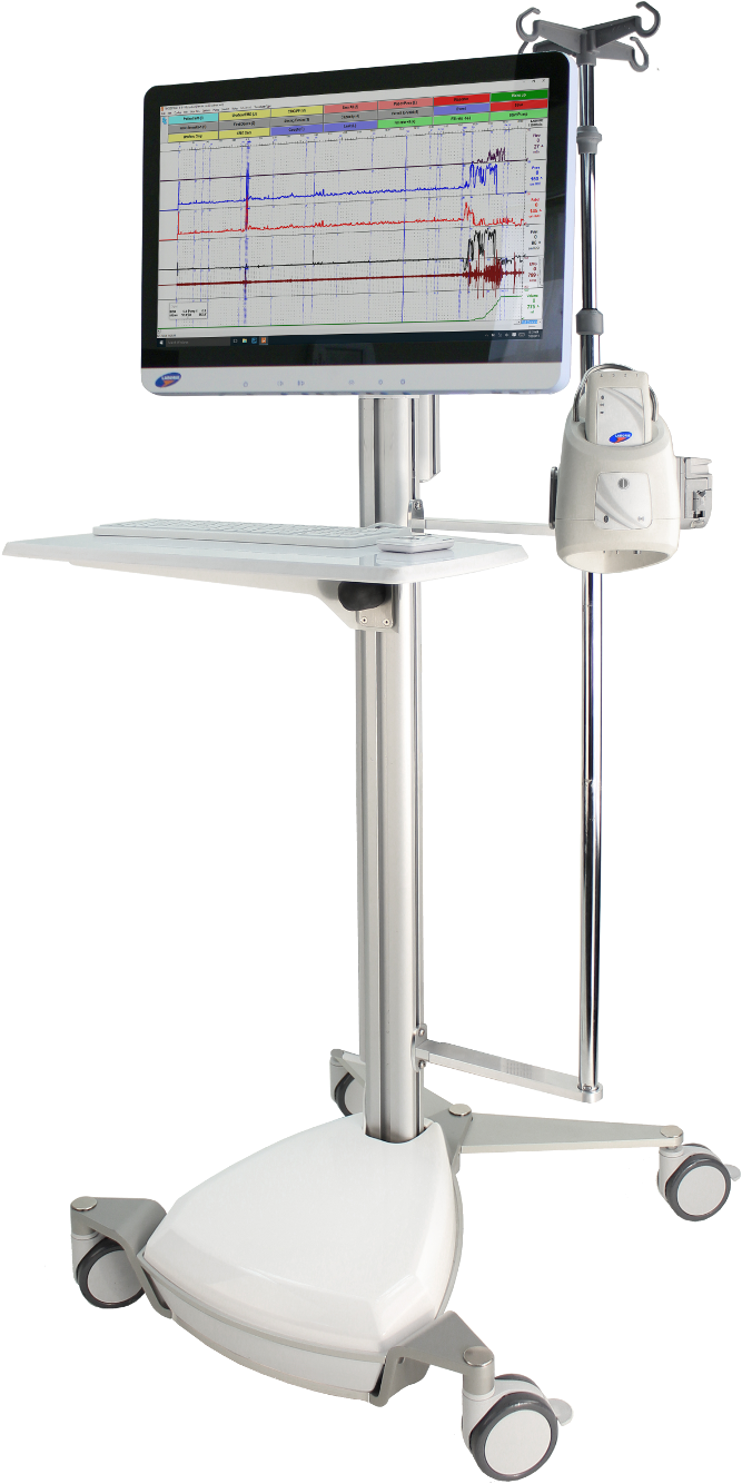 Goby™ Ct Lt - Laborie Goby (1500x1500), Png Download