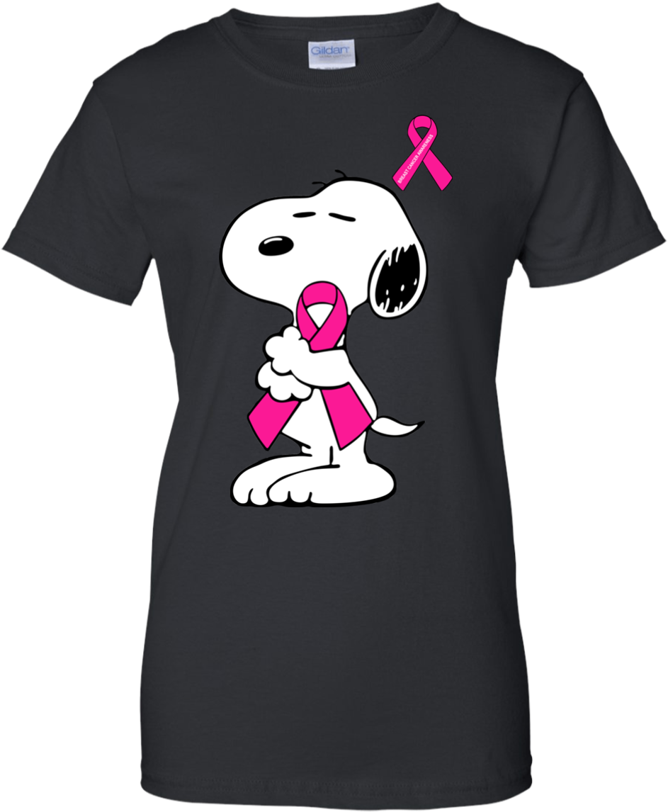 The Product Is Already In The Wishlist Browse Wishlist - T-shirt (1155x1155), Png Download