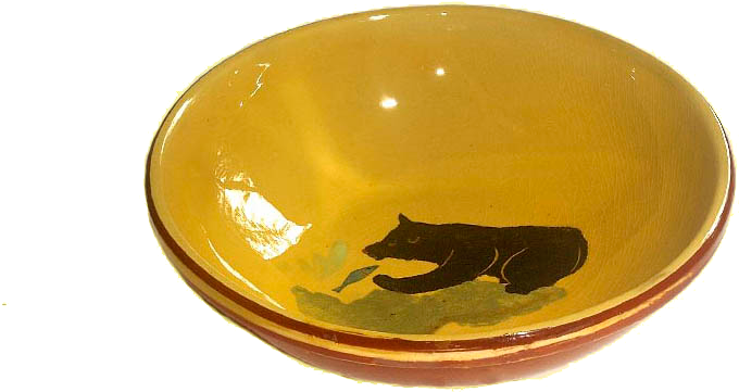 Potluck - Schipperke (800x600), Png Download