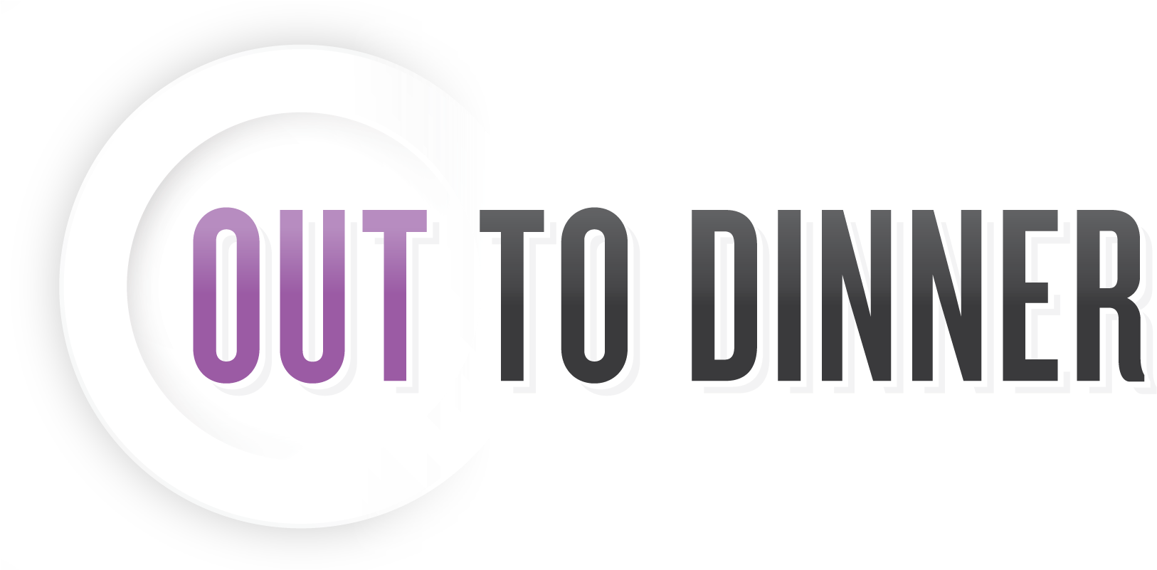 32670 Medium - Unsub Meg Gardiner (1665x800), Png Download