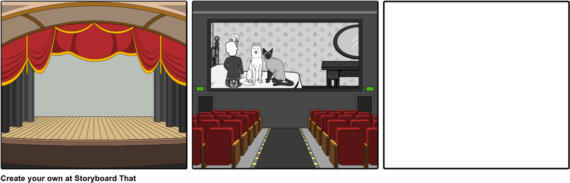 Talumpati Clip Art (1164x385), Png Download