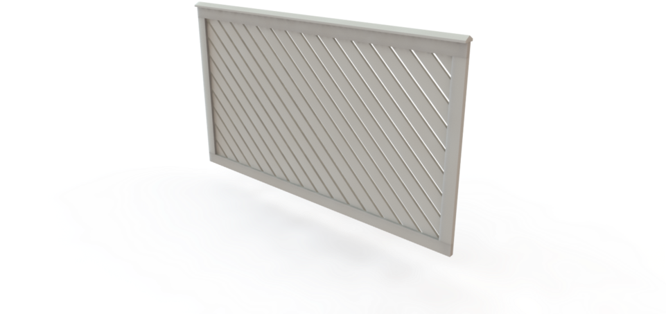 Garage (960x542), Png Download