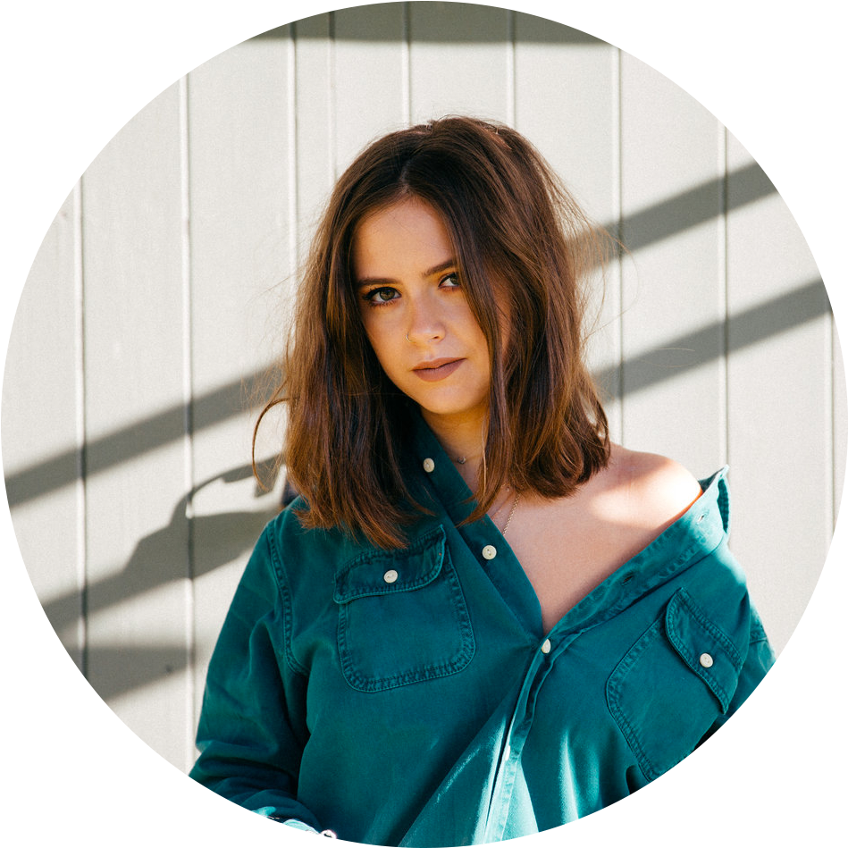 "cat Was Amazing And We Were Totally On The Same Page - Sunbeamsjess (1000x1000), Png Download