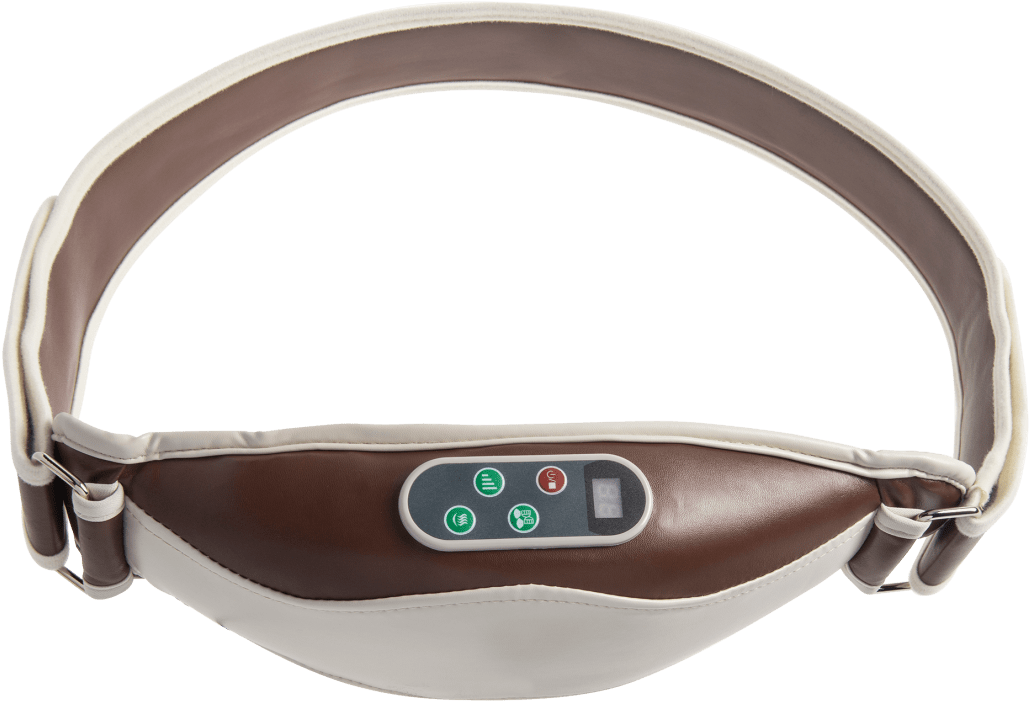 Belt Buckle Png (1104x1104), Png Download