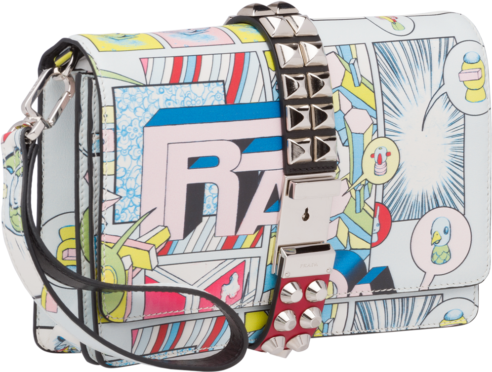 Download Wristlet Full Size PNG Image PNGkit