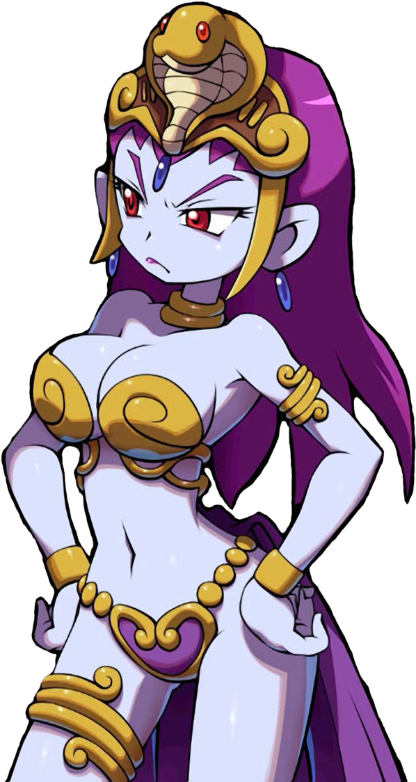 Risky Boots Space Princess Vector Pirates Curse By (711x1124), Png Download