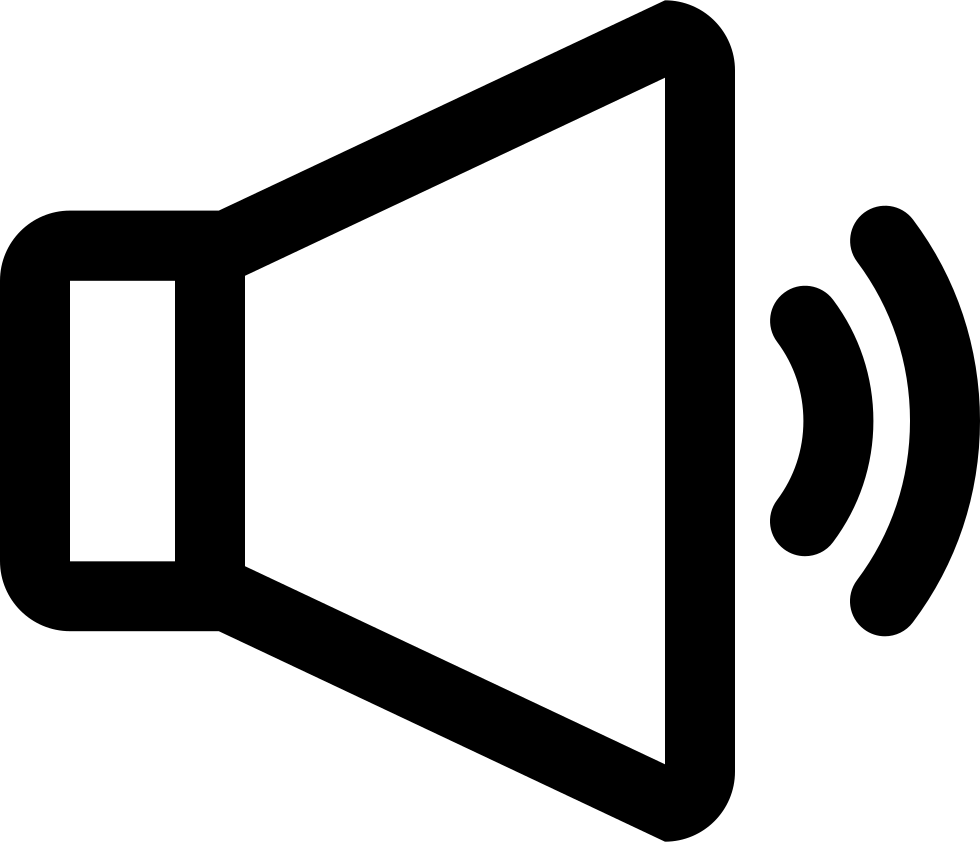 Png File - Transport (980x842), Png Download