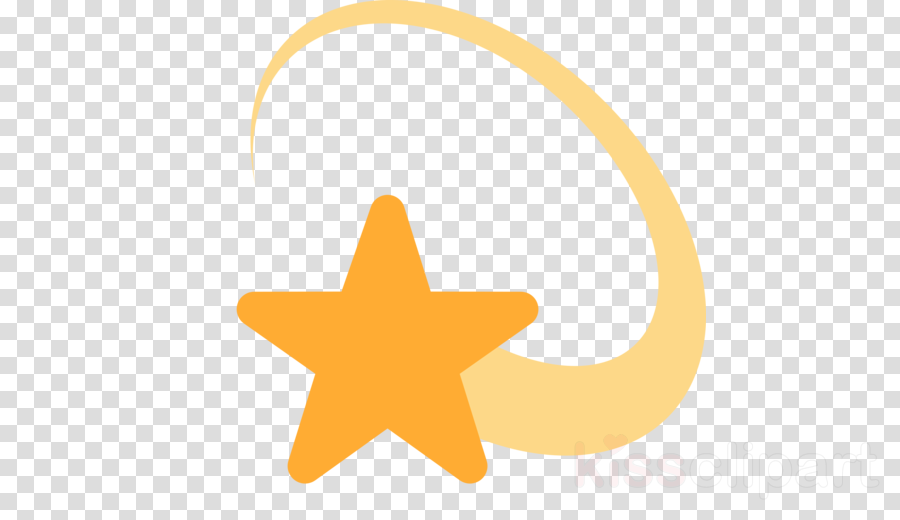 Dizzy Emoji Png Transparent Background Image X Eyes Emoji Png Images