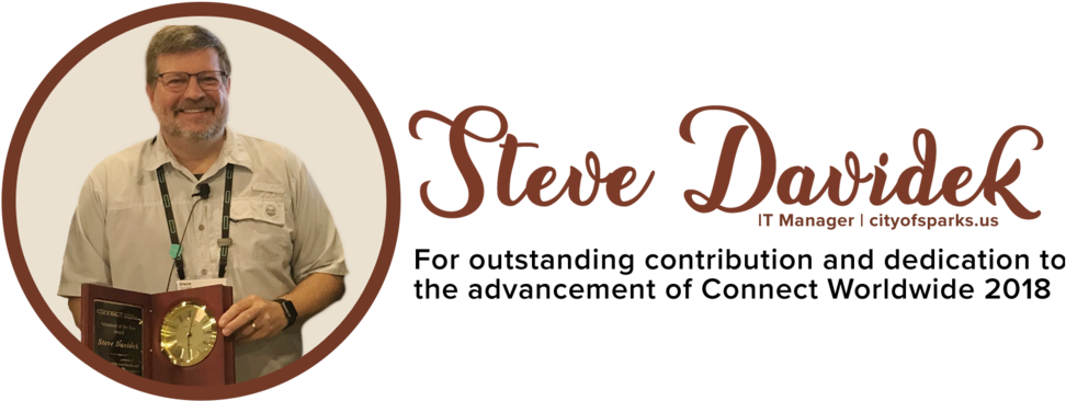 Steve - Portable Network Graphics (1000x372), Png Download
