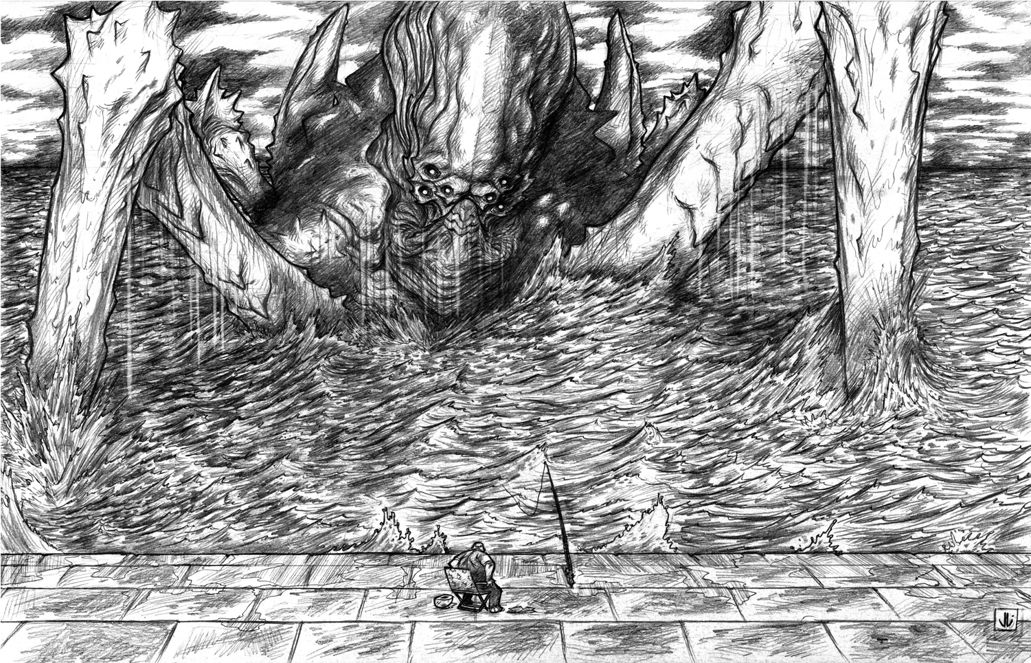 Septiembre 5, 2012 - Sketch (1500x1500), Png Download