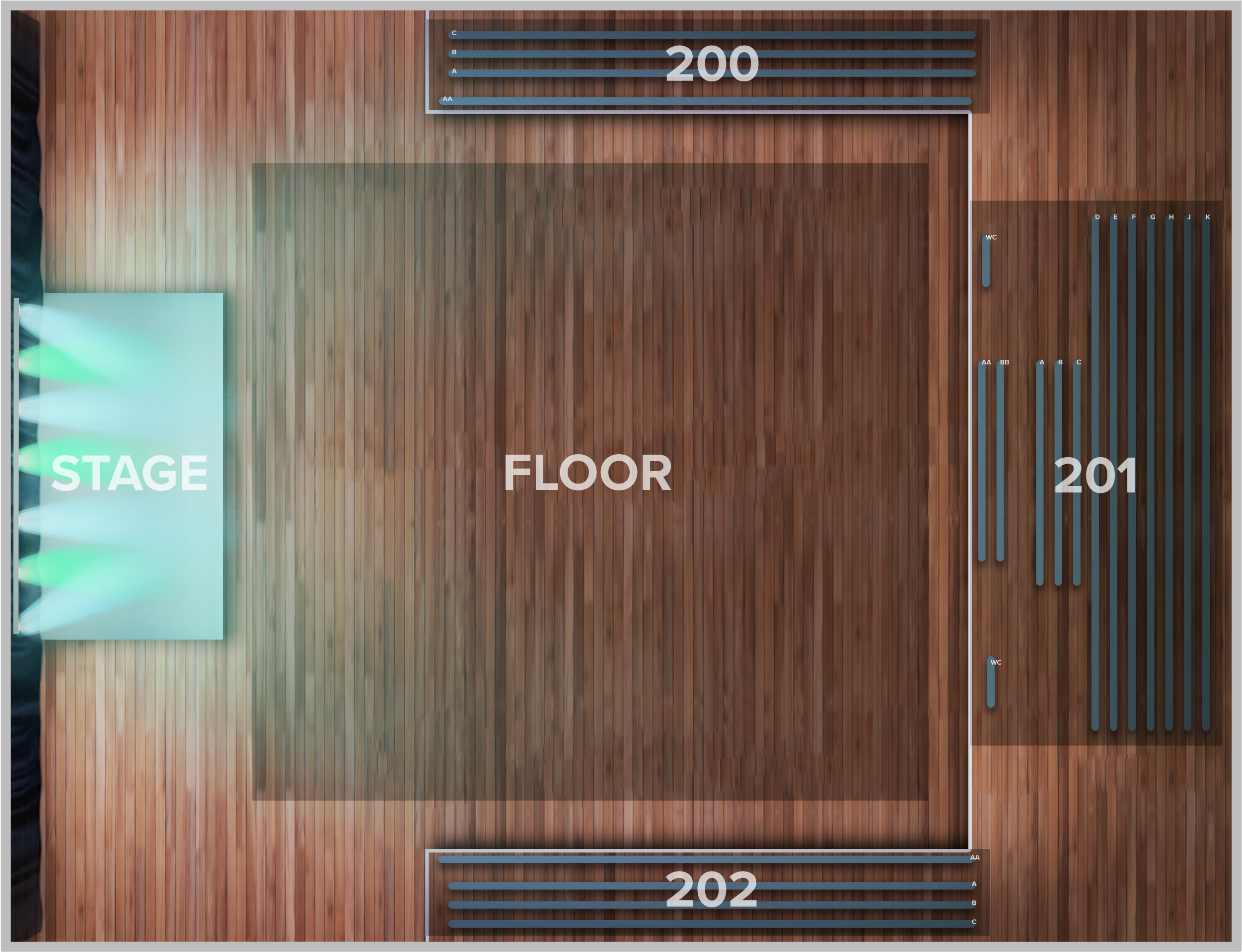 $59$92$133$155 - Plywood (2560x1936), Png Download