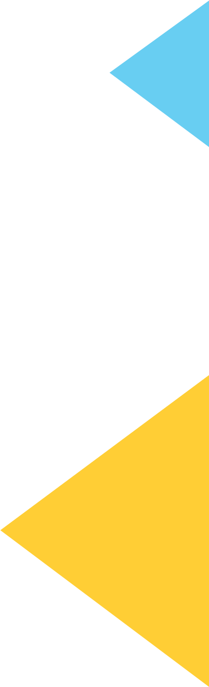 We Have Your Back - Parallel (840x1388), Png Download