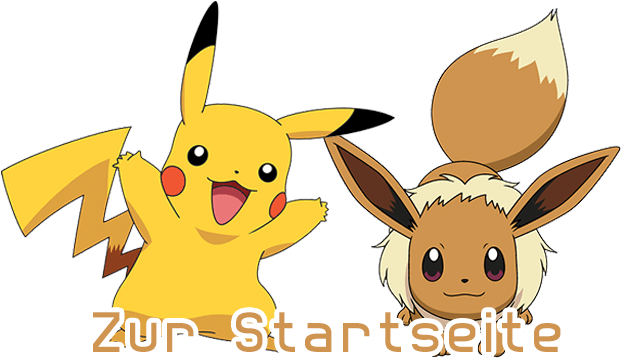 Versprochen Ist Versprochen Ash Und Die Freunde Geben - Pokemon Pikachu Balloons, And Party Supply Bundle (720x450), Png Download