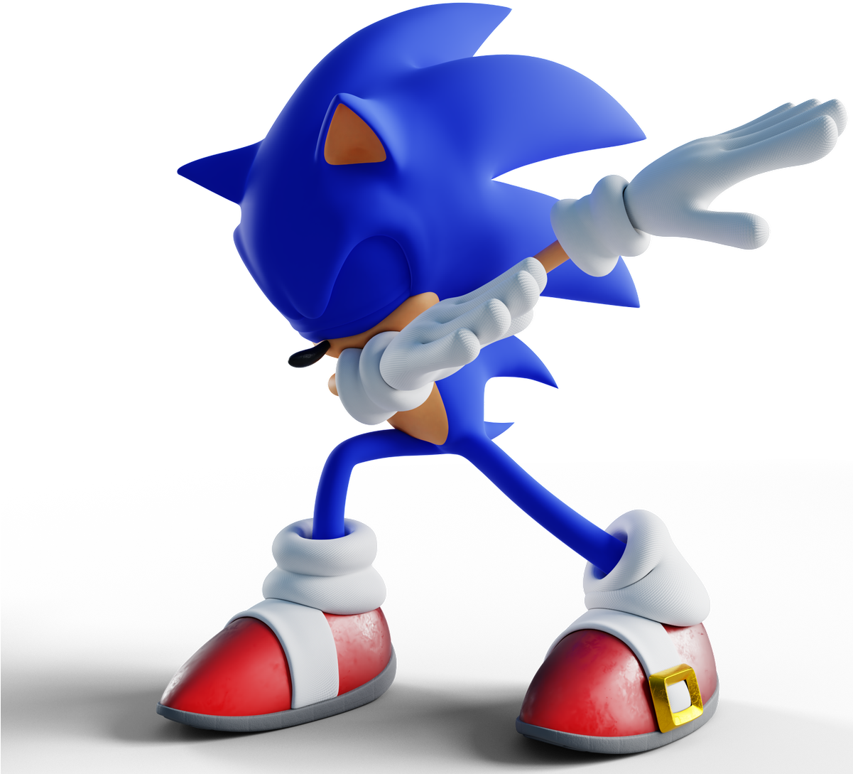 Yall Mind If I - Rt (1200x1200), Png Download