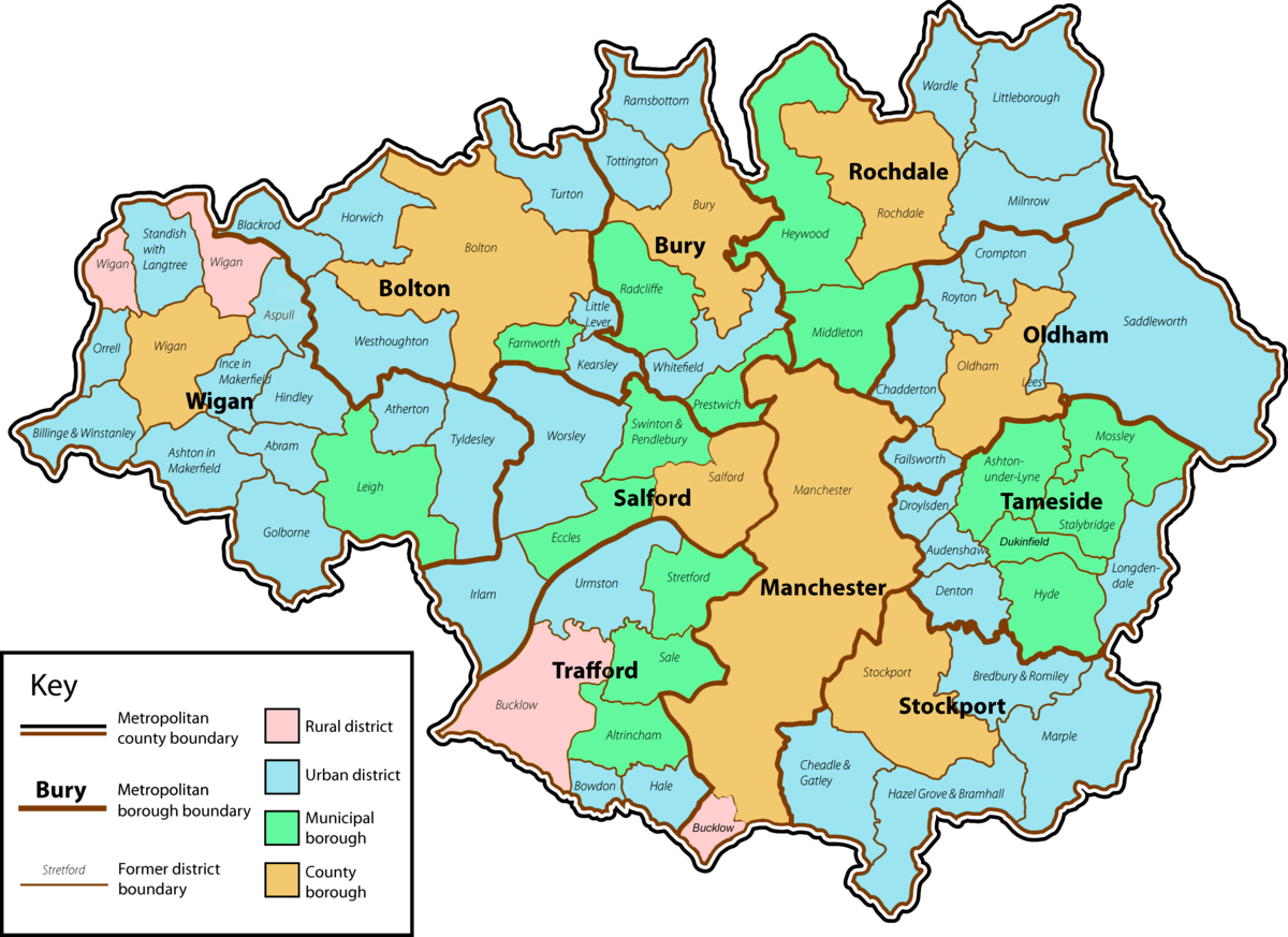 download-postcode-map-greater-manchester-full-size-png-image-pngkit
