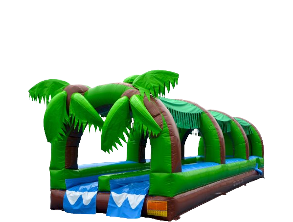 Más Vistas - Inflatable (600x600), Png Download